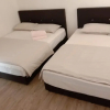 Отель Oyo 90046 Bangi Guest House, фото 4