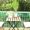 Отель Athens Quality Apartments No6, фото 17
