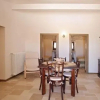 Отель Grotta Cilicia B&B, фото 19