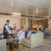 Отель Narcissus Boutique Hotel & SPA - Al Hamra - Jeddah, фото 17