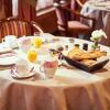 Отель Relais Bernard Loiseau, фото 20