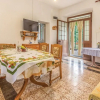 Отель Amazing Home in Krnica With Wifi and 2 Bedrooms, фото 14