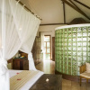 Отель Nosy Be Hotel & Spa, фото 3