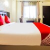 Отель OYO 786 Hotel T-ara, фото 15