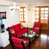 Отель The House, фото 20