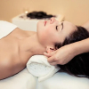 Отель Wellness Hotel Panorama, фото 10