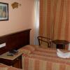 Отель Romance Regency Club Adult Only (+16) - Ultra All Inclusive, фото 1