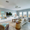 Отель Port A Landing PP745, фото 17