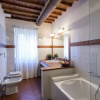 Отель Villa Bacanella, фото 16