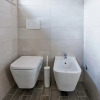 Отель Apartments & Rooms Chiara, фото 21