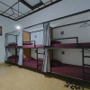 Отель Semeru Hostel Malang - Adults Only, фото 10