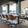 Отель Quality Hotel Grand Larvik, фото 8