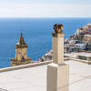 Отель Artist House in Positano, фото 22