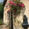 Отель Domaine  Le Petit Moulin, фото 20