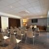 Отель Turin Airport Hotel & Residence, фото 12
