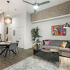 Отель Urban Living in the Heart of New Orleans, фото 8