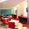 Отель Diverxo Hotel & Villas, фото 18