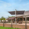 Отель Riverstone Lodge, фото 28