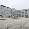 Отель Kam · Tak · Yil Hotel, фото 1