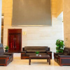 Отель Ziwei Huatian Grand Hotel, фото 11