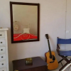 Отель Ostuni, Trullo Laveneziana, Con Piscina, Max 9 Letto, фото 9