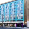 Отель Premier Inn London Wimbledon (Broadway) в Лондоне