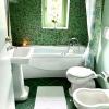 Отель Villa With 4 Bedrooms in Palazzo Bovarino, San Venanzo, With Wonderful, фото 13