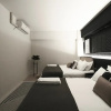 Отель We2 Hotel, фото 15