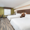 Отель Holiday Inn Express & Suites Milton, an IHG Hotel, фото 4