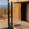 Отель Zion Beach House - Adults Only, фото 14
