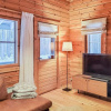 Отель House Purnukka Kuusamo, фото 2