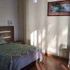 Отель Casa Mister Ken pie de playa Los Cocos, фото 5