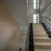 Отель Express Inn, фото 10
