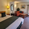 Отель Biggin Hall Hotel, фото 33
