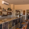 Отель Sossusvlei Lodge, фото 28