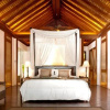 Отель El Nido Resorts Pangulasian Island, фото 5