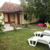 Отель Balla önálló nyaraló, фото 5