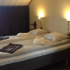 Отель Hotell Siljanstrand, фото 6