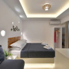 Отель Ammos Luxury Rooms & Home, фото 29