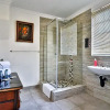 Отель Sunbury B&B, фото 8