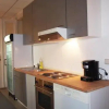 Отель Box61 Art Concept Flat, фото 10