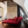 Отель The Georgian Cottage Enchanting 3Bdr Cottage Surrounded By History, фото 7