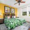 Отель Hali'i Kai At Waikoloa 2b 2 Bedroom Condo by RedAwning, фото 5