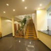 Отель Eurohotel, фото 14