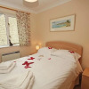 Отель Trouts Reach, фото 4