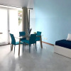 Отель Studio in Desenzano Del Garda, with Balcony And Wifi - 1 Km From the Beach, фото 3
