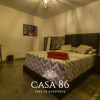 Отель Casa 86, фото 10
