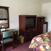 Отель Budget Inn, фото 6