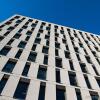 Отель Airport Hotel Okecie в Варшаве