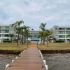 Отель Brisas do Lago - Apartamento 12, фото 10